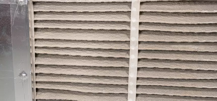 Our Split Duct System Installation Services in Cave Spring, VA