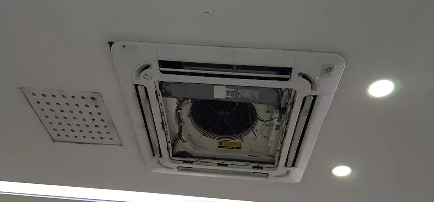 Our Wall Vent Cleaning Service Services in Cave Spring, VA