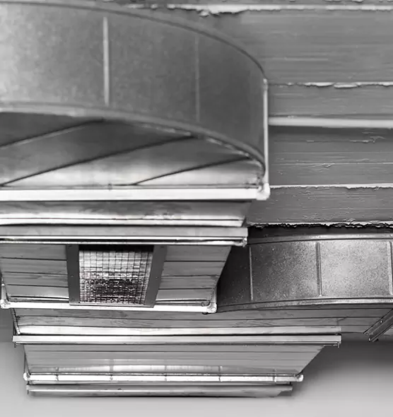 Expert Dryer Vent Replacement in Cave Spring, VA