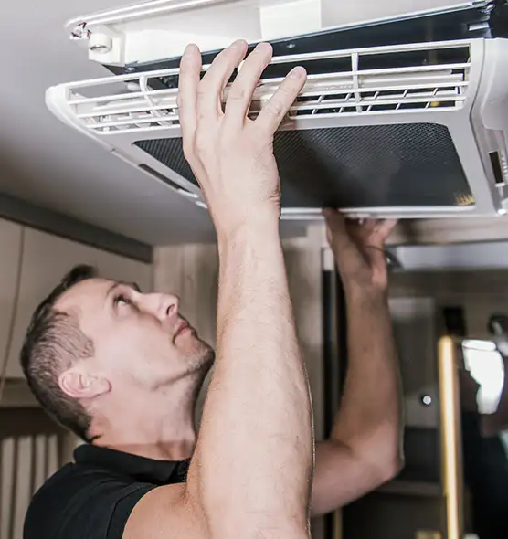  Professional Licensed And Insured Cleaners in Cave Spring, VA