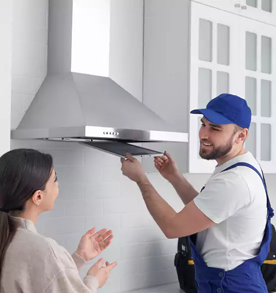 Trusted Multi-family Home Duct Cleaning in Cave Spring, VA