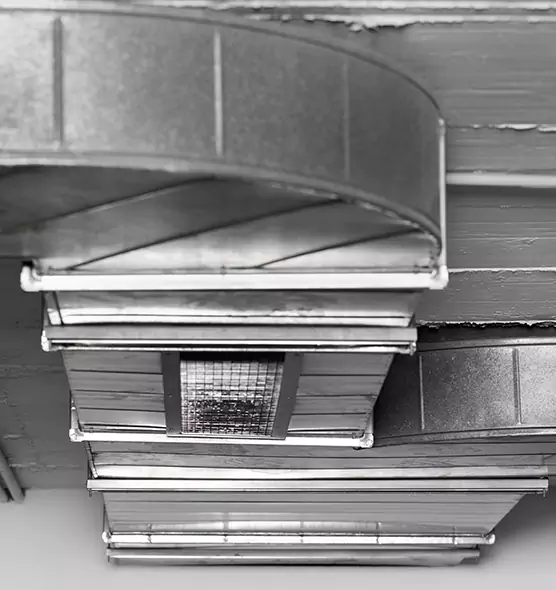 About Whole Home Vent Cleaning in Cave Spring, VA