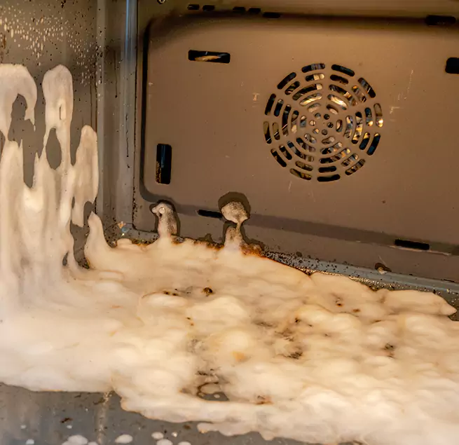 Why Homeowners & Businesses Trust Us in Cave Spring, VA?