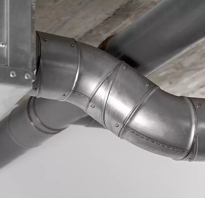 Why Homeowners & Businesses Trust Us in Cave Spring, VA?