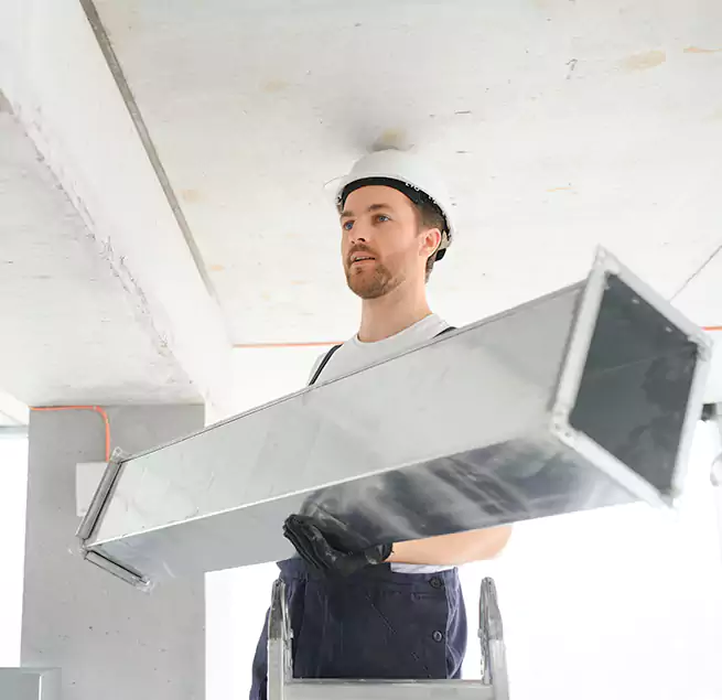 Why Homeowners & Businesses Trust Us in Cave Spring, VA