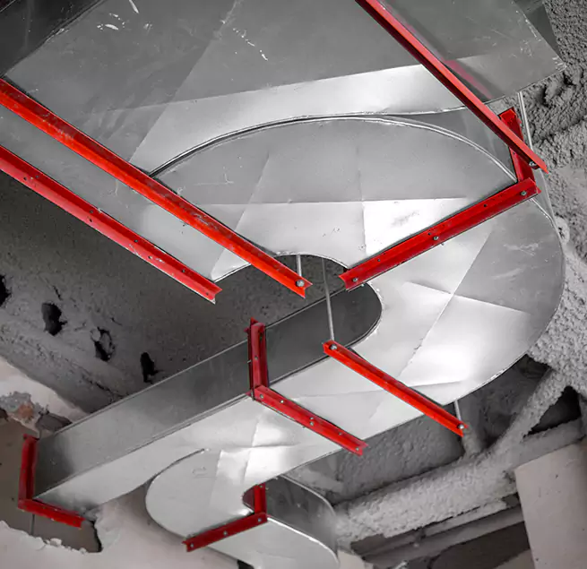 Why Homeowners & Businesses Trust Us in Cave Spring, VA?