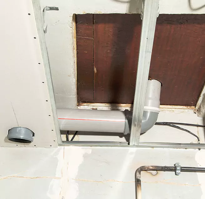 Why Homeowners & Businesses Trust Us in Cave Spring, VA?