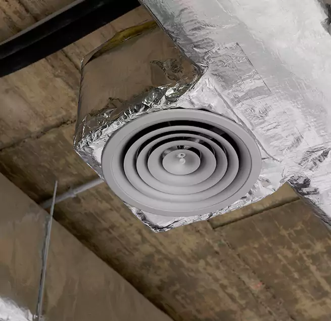 Why Homeowners & Businesses Trust Us in Cave Spring, VA