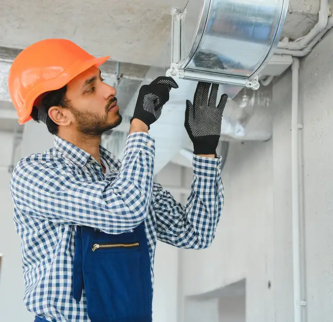 Why Homeowners & Businesses Trust Us in Cave Spring, VA?