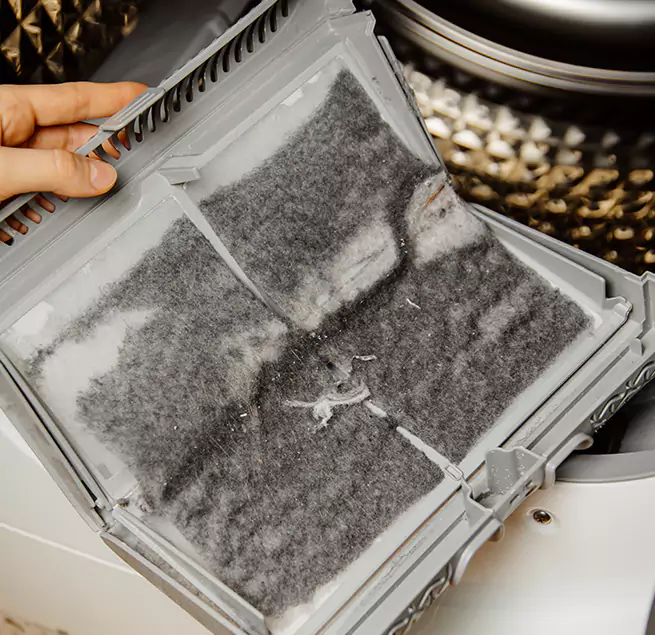 Why Homeowners & Businesses Trust Us Cave Spring, VA?