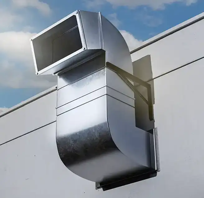 Why Homeowners & Businesses Trust Us Cave Spring, VA