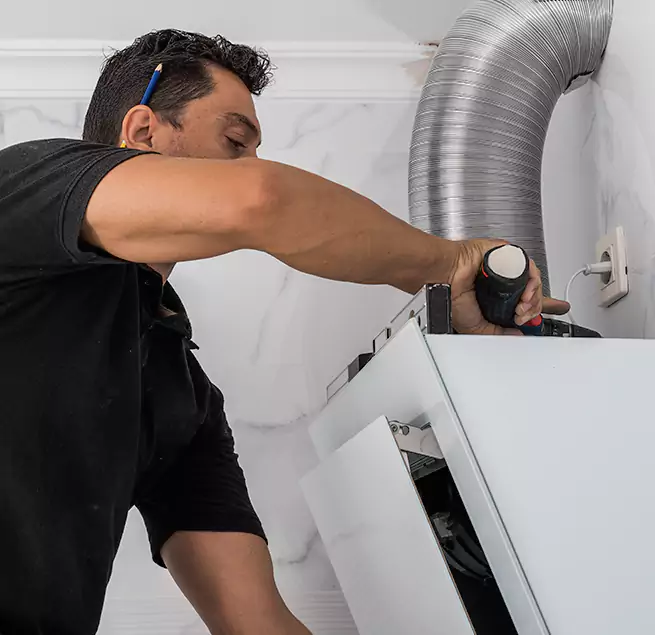 Why Homeowners & Businesses Trust Us Cave Spring, VA?