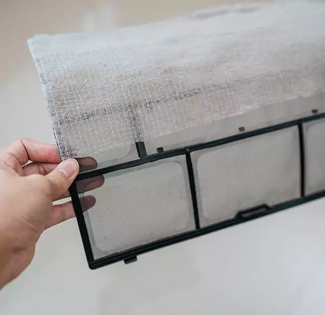 Why Homeowners & Businesses Trust Us in Cave Spring, VA?