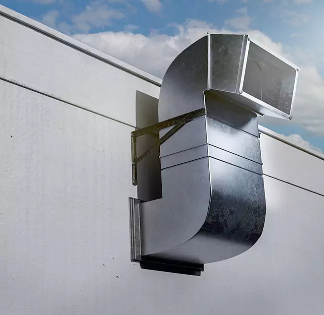 Why Homeowners & Businesses Trust Us in Cave Spring, VA