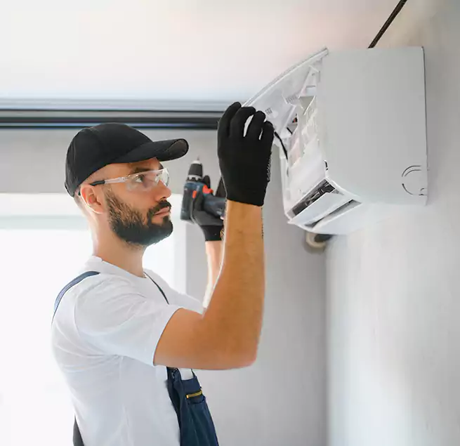 Why Homeowners & Businesses Trust Us in Cave Spring, VA