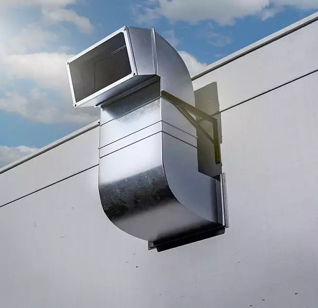 Why Homeowners & Businesses Trust Us Cave Spring, VA