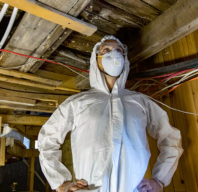 Why Homeowners & Businesses Trust Us in Cave Spring, VA?