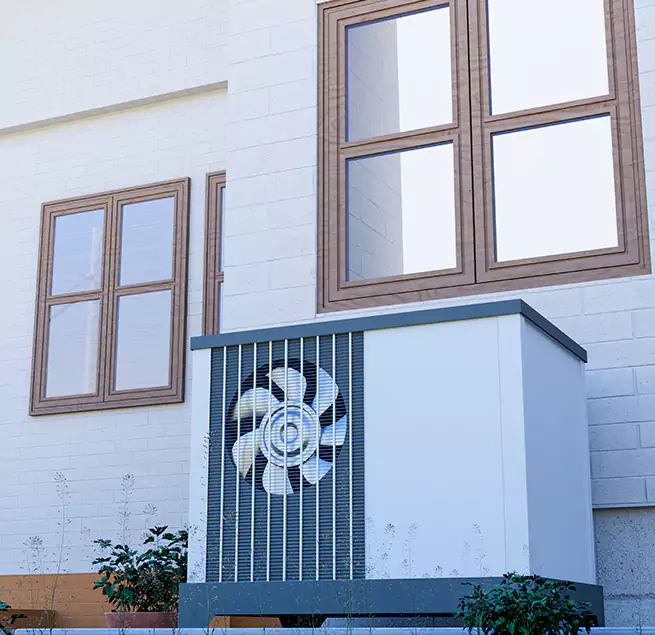 Why Homeowners & Businesses Trust Us Cave Spring, VA?