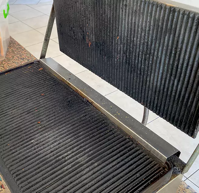 Why Homeowners & Businesses Trust Us in Cave Spring, VA?