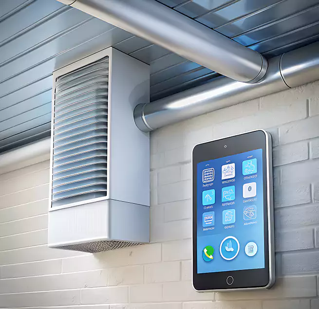 Why Homeowners & Businesses Trust Us in Cave Spring, VA